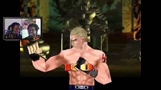 SON OF WACKER screenshot 4