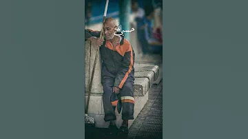 نصر الدين طوبار ابتهالات ت بكي القلوب Emotional Du A 