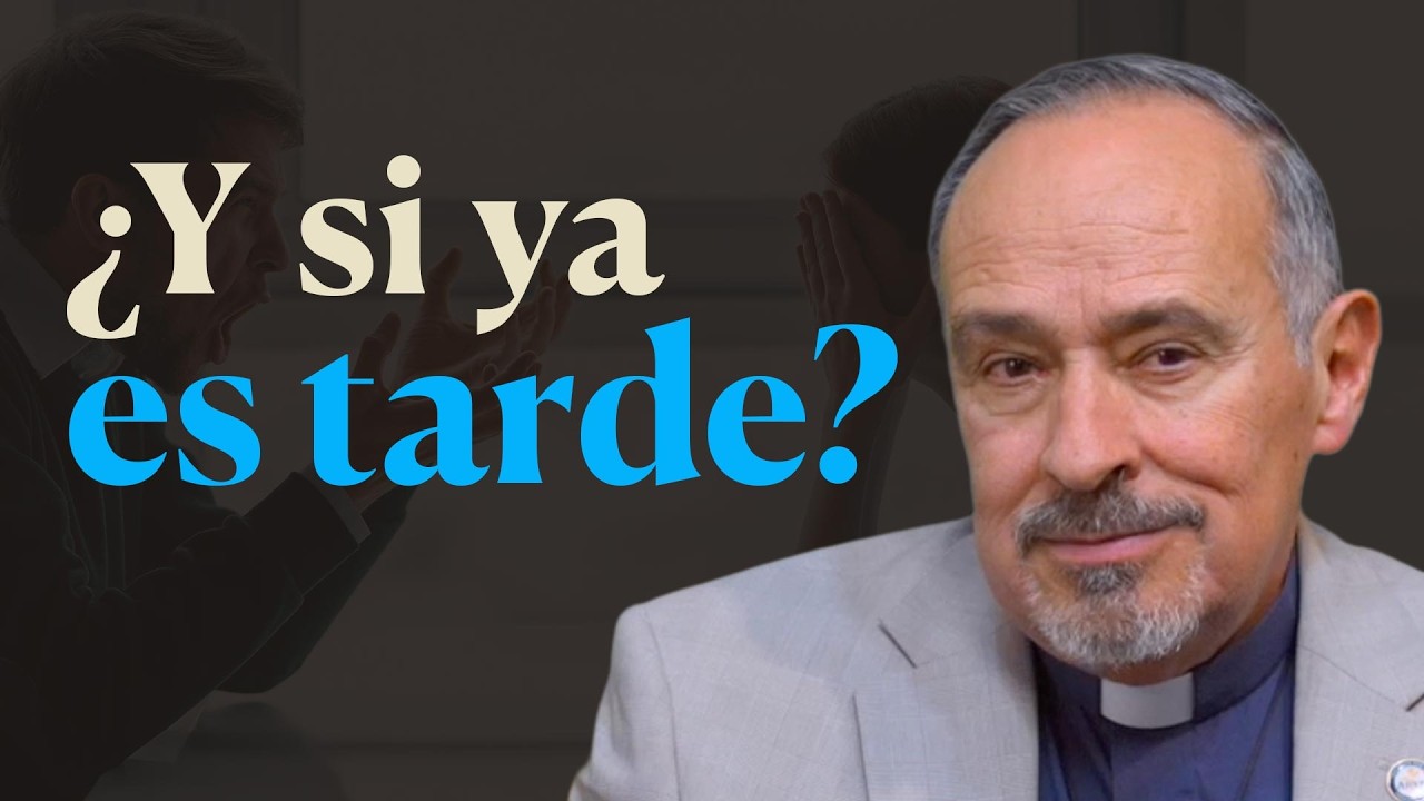 5 acciones para reconciliarte con tu familia