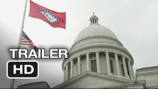 West of Memphis TRAILER #2 (2012) - Documentary Movie HD