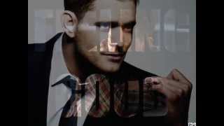 MICHAEL BUBLE' FEELING GOOD