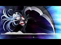 Night Of Bad Times Night Of Nights In The Style Of MEGALOVANIA Nighcore Night Of Bad Times Night Of Nights In The Style Of MEGALOVANIA Nighcore