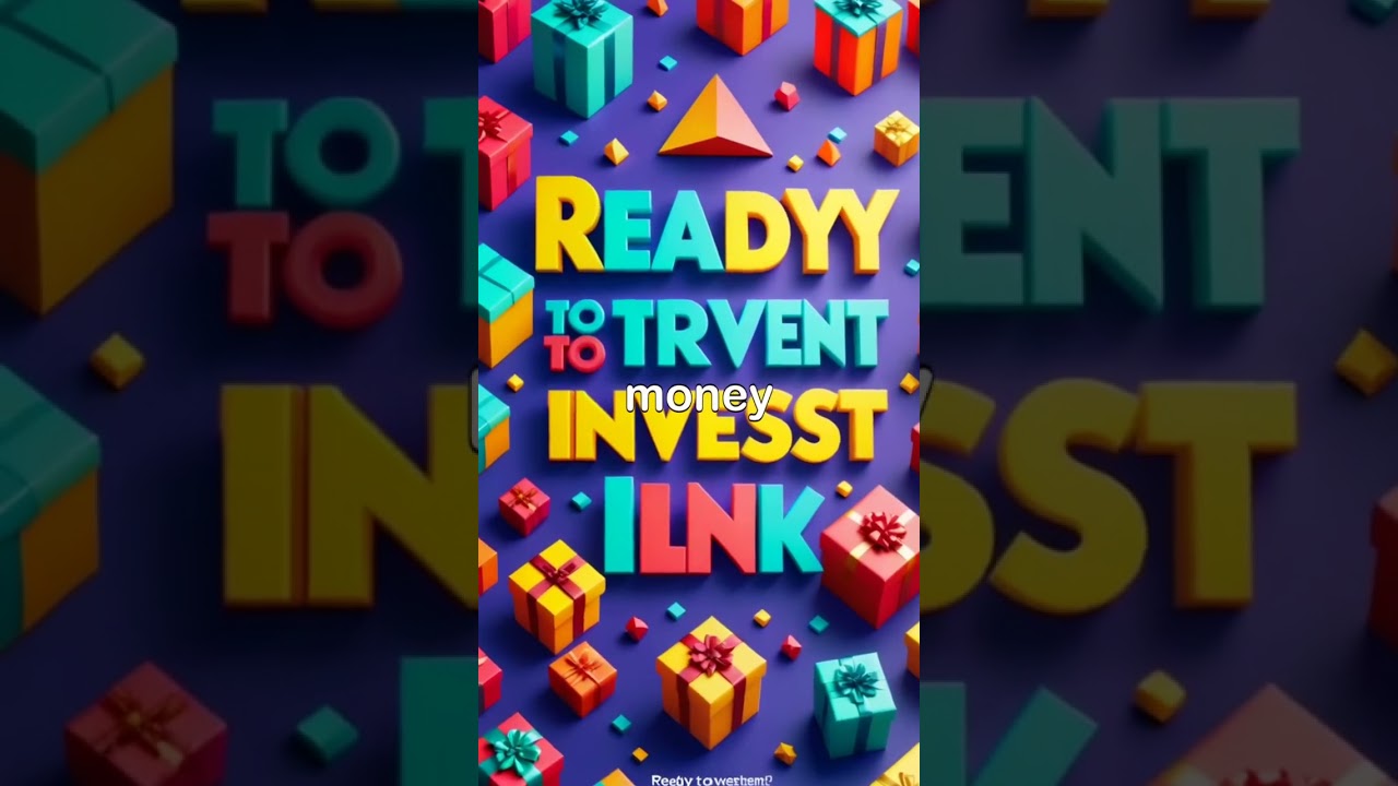 “Financial Freedom into Wealth! Start Investing Effortlessly with Acorns!”