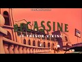 Bécassine et le Trésor Viking (2001) 🗺️