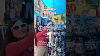 30rs earrings sarojini nagar #market #earrings #shopping #delhi #shorts #yt #explore #sakshianand 30rs earrings sarojini nagar #market #earrings #shopping #delhi #shorts #yt #explore #sakshianand