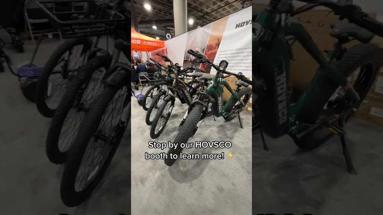 Who can say no to free 