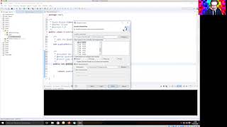 Javadoc - Dokumentationskommentare