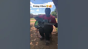 Zambian Viral Alira Wina Chile 84 Alifatiq Madrovex 
