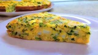 Пирог с яйцом\яйцами и зеленым луком,как приготовить,рецепт. Пирог с яйцом\яйцами и зеленым луком,как приготовить,рецепт.