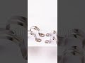 SUN BRAND CLAMPS MADURAI 8248614995