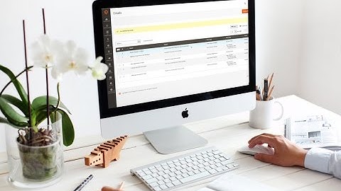 How To Install Magento 2 Follow Up Email Extension Fast - LandOfCoder Tutorials