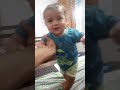Cute Smile Baby Boy Like & Subscribe #funny video