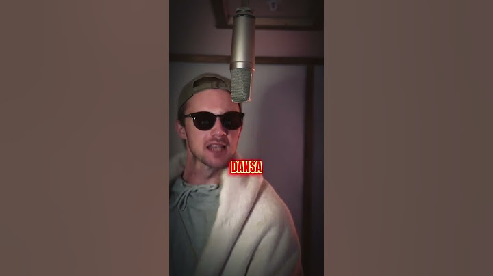Har du lyssnat på PSYKOLOGEN än?