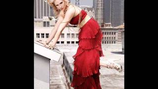 Candice Accola - Perfect Tragedy