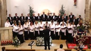 Video-Miniaturansicht von „Himno a San Judas Tadeo“