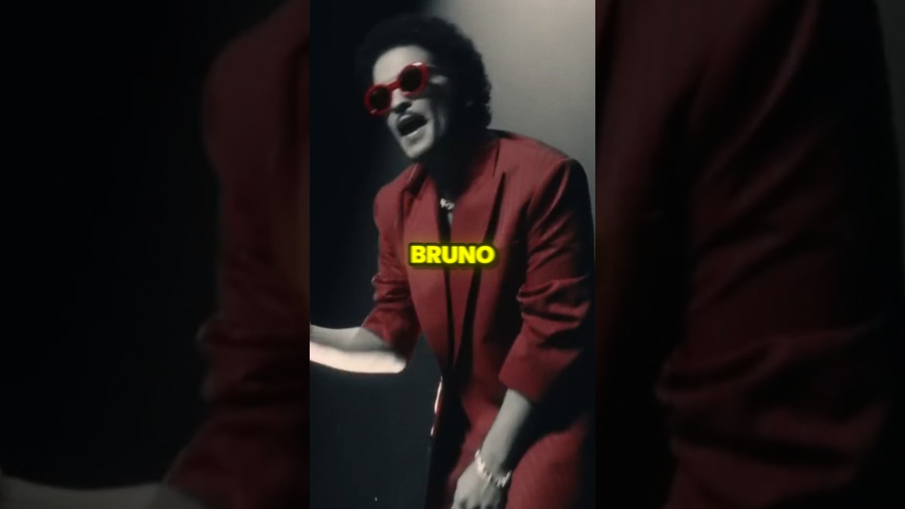 3 Hit Songs That Are Secretly About OTHER Celebrities