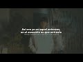 BETTER ME PAVEL POOH Ost PIT BABE TRADUCIDA AL ESPAÑOL Y LETRA 