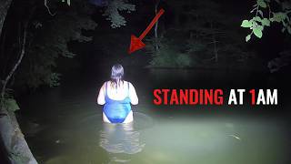 5 Disturbing Videos You Were Never Meant to See | Disturbing Files Vol. 2