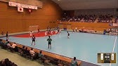ユーゴの動きを使った３対３ Youtube