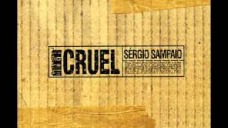 Sergio Sampaio - Brasília