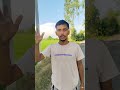 Tag_your_friends_😂mobile se paise kamane hai funny short video#funny #comedy #viral