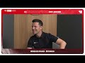 DAB I Der Audiobeweis Spezial „WM-Edition“: Andreas Ogris