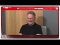 DAB I Der Audiobeweis Spezial „WM-Edition“: Andreas Ogris