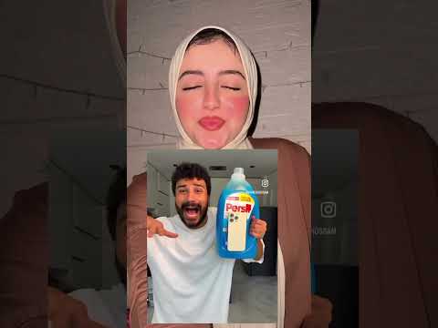 مش قادره ترند هتضحك اكسبلور تيك توك كوميديات لايك دويتو تجميل