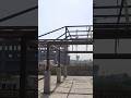 Gazebo #gazebo #viral #like #subscribe