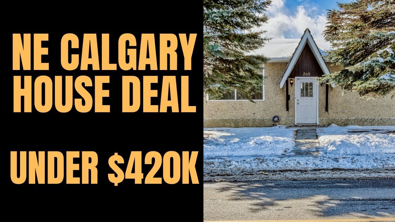 house-for-sale-263-78-ave-ne-calgary-ab-youtube