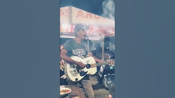 Thumbnail of Surat Buat Wakil Rakyat - Iwan Fals