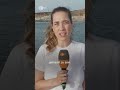 Ansturm auf Ceuta wegen Fake News? | #ceuta #spanien #marokko
