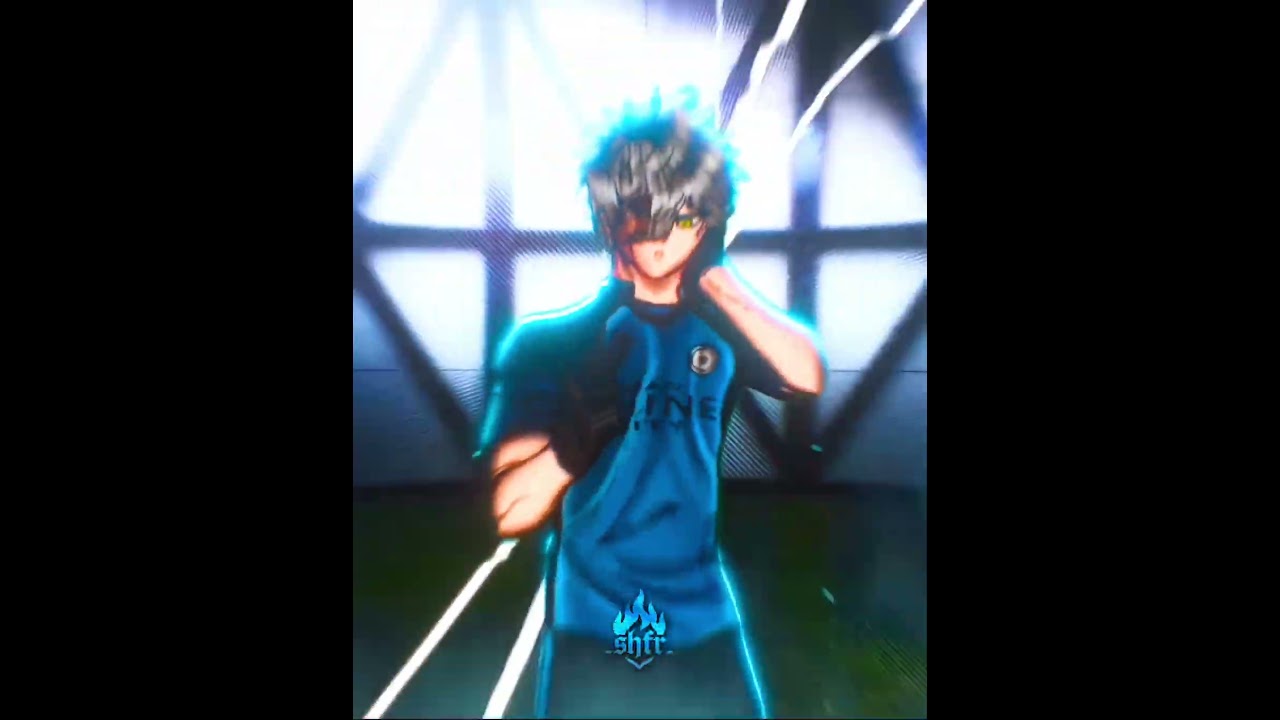 HAIKO/ GOATHAN STYLE SHAKES TUTORIAL ON ALIGHT MOTION | 60 FPS!