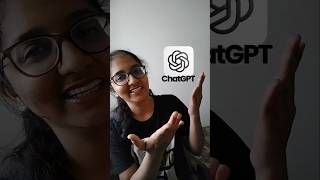 Fact check with ChatGPT! #chatgpt #openai #tamil