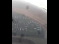 مركز شرطة بدية يضبط سائق مركبة بتهمة السياقة برعونة وتهور وتم اتخاذ المقتضى القانوني بحقه شرطة عم