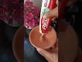 दीया और कोलगेट किचन ट्रिक्स #viral #video #Colgate