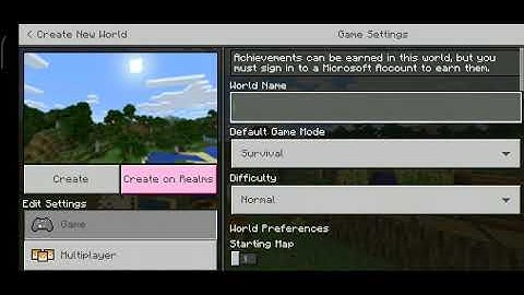 How to play Minecraft multiplayer without Microsoft account