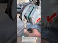 Scooter CVT Trick Most Riders Never Knew! 🔥