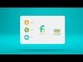 How to insert your Project Fi SIM card