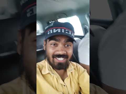 Sadi Zindagi Hai Tha Waliaa 