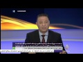 نافذة تفاعلية...بعد مرور 28 عاما على الانتفاضة الفلسطينية الاولى الغضب الفلسطيني مازال مستمرا