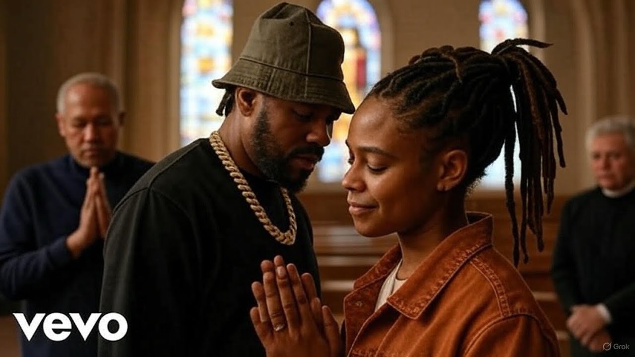 Popcaan Feat. Koffee - Unity Strong (Music Video) adlı videoyu YouTube'da izle Popcaan Feat. Koffee - Unity Strong (Music Video) adlı videoyu YouTube'da izle