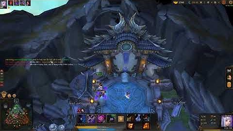 3Q Củ Hành MAP 5-5-5 Chân Mật Nhóm face để mấy bạn chia sẻ video trên face mình lập rồi nghen