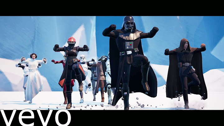 Fortnite - Big Dawgs (Official Fortnite Music Video) Hanumankind - Big Dawgs ft. Kalmi