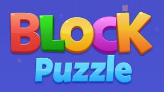 Block puzzle Level 225-227 #blockpuzzle #level225-227 #blockblast #blockblastwithfsq  screenshot 1