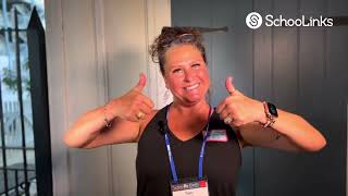 Why We Love SchooLinks! screenshot 2