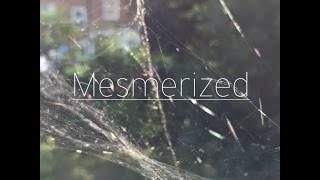 Nikonn - "Mesmerized" feat. Kid Moxie (teaser)