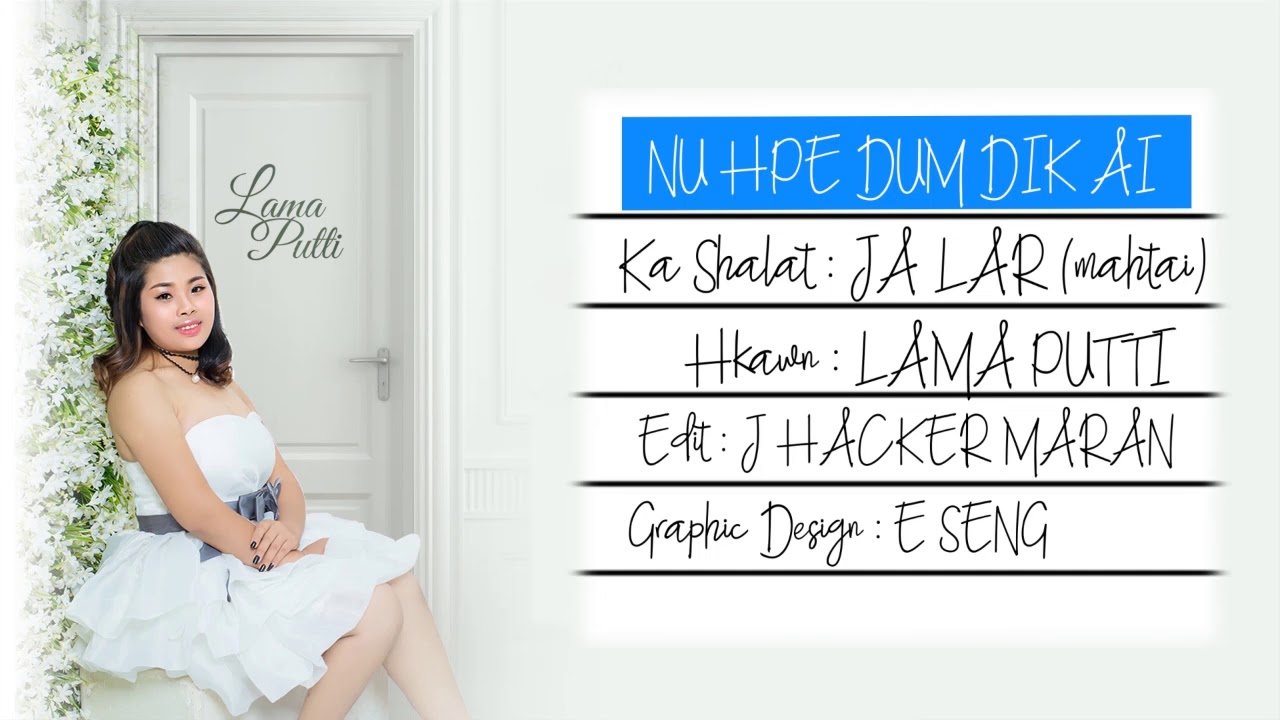 Nu hpe dum dik ai