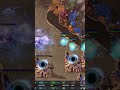 Clutch Archons