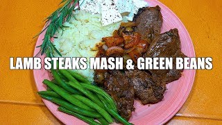 Buy us a cup of coffee. thank you all so much for watching our recipe
videos and supporting channel. if would to further support help
continue...